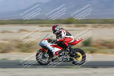 media/Apr-10-2022-SoCal Trackdays (Sun) [[f104b12566]]/Speed Shots Back Straight (930am)/